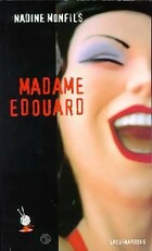  Achetez le livre d'occasion Madame Edouard sur Livrenpoche.com 