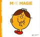  Achetez le livre d'occasion Madame Magie de Roger Hargreaves sur Livrenpoche.com 