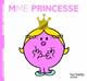  Achetez le livre d'occasion Madame Princesse de Roger Hargreaves sur Livrenpoche.com 