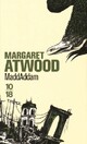  Achetez le livre d'occasion MaddAddam de Margaret Atwood sur Livrenpoche.com 