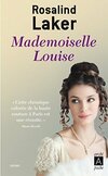  Achetez le livre d'occasion Mademoiselle Louise sur Livrenpoche.com 