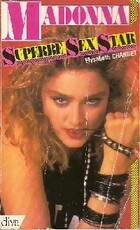  Achetez le livre d'occasion Madonna sur Livrenpoche.com 