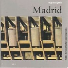  Achetez le livre d'occasion Madrid sur Livrenpoche.com 