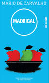  Achetez le livre d'occasion Madrigal sur Livrenpoche.com 