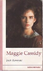  Achetez le livre d'occasion Maggie Cassidy sur Livrenpoche.com 