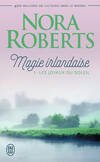  Achetez le livre d'occasion Magie irlandaise Tome I : Les joyaux du soleil sur Livrenpoche.com 
