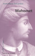  Achetez le livre d'occasion Mahomet sur Livrenpoche.com 