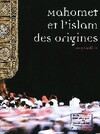  Achetez le livre d'occasion Mahomet et l'islam des origines sur Livrenpoche.com 