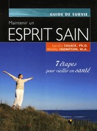  Achetez le livre d'occasion Maintenir un esprit sain sur Livrenpoche.com 