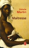  Achetez le livre d'occasion Maîtresse sur Livrenpoche.com 