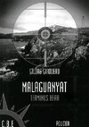  Achetez le livre d'occasion Malaguanyat Terminus Béar sur Livrenpoche.com 