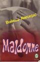  Achetez le livre d'occasion Maldonne de Thomas Narcejac sur Livrenpoche.com 