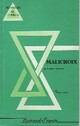  Achetez le livre d'occasion Malicroix de Henri Bosco sur Livrenpoche.com 