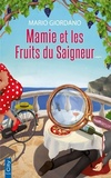  Achetez le livre d'occasion Mamie et les fruits du saigneur sur Livrenpoche.com 
