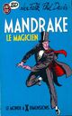  Achetez le livre d'occasion Mandrake le magicien de Falk sur Livrenpoche.com 