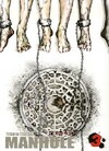  Achetez le livre d'occasion Manhole Tome III sur Livrenpoche.com 