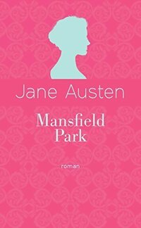  Achetez le livre d'occasion Mansfield Park de Isobel Armstrong sur Livrenpoche.com 