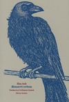  Achetez le livre d'occasion Manuscrit corbeau sur Livrenpoche.com 