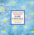  Achetez le livre d'occasion Marc chagall sur Livrenpoche.com 