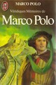  Achetez le livre d'occasion Marco Polo de Marco Polo sur Livrenpoche.com 