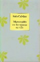  Achetez le livre d'occasion Marcovaldo de Italo Calvino sur Livrenpoche.com 