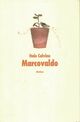  Achetez le livre d'occasion Marcovaldo de Italo Calvino sur Livrenpoche.com 