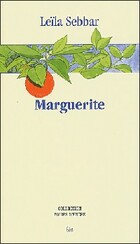  Achetez le livre d'occasion Marguerite sur Livrenpoche.com 
