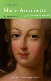  Achetez le livre d'occasion Marie-Antoinette. Ou l'insouciance assassinée sur Livrenpoche.com 