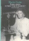  Achetez le livre d'occasion Marie Curie sur Livrenpoche.com 