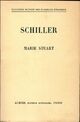  Achetez le livre d'occasion Marie Stuart de Friedrich Von Schiller sur Livrenpoche.com 