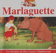  Achetez le livre d'occasion Marlaguette de Marie Colmont sur Livrenpoche.com 