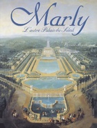  Achetez le livre d'occasion Marly l'autre palais du soleil sur Livrenpoche.com 
