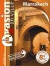  Achetez le livre d'occasion Marrakech sur Livrenpoche.com 