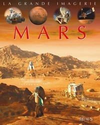  Achetez le livre d'occasion Mars de Fritz Zorn sur Livrenpoche.com 