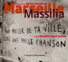 Achetez le livre d'occasion Marseille massilia sur Livrenpoche.com 