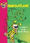  Achetez le livre d'occasion Marsupilami Tome II : Le trésor de la Santa Pioca sur Livrenpoche.com 