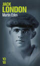  Achetez le livre d'occasion Martin Eden de Jack London sur Livrenpoche.com 