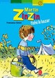  Achetez le livre d'occasion Martin Zinzin fiche le bazar de Francesca Simon sur Livrenpoche.com 