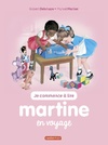  Achetez le livre d'occasion Martine en voyage sur Livrenpoche.com 
