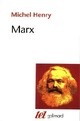  Achetez le livre d'occasion Marx de Henri Lefebvre sur Livrenpoche.com 