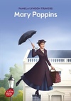  Achetez le livre d'occasion Mary Poppins sur Livrenpoche.com 