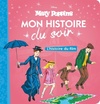  Achetez le livre d'occasion Mary Poppins. L'histoire du film sur Livrenpoche.com 