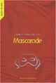  Achetez le livre d'occasion Mascarade de Sacha Huston sur Livrenpoche.com 