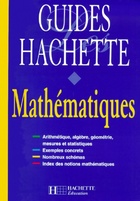  Achetez le livre d'occasion Mathématiques sur Livrenpoche.com 
