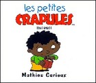  Achetez le livre d'occasion Mathieu Curieux sur Livrenpoche.com 