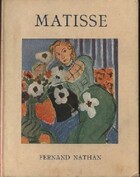  Achetez le livre d'occasion Matisse sur Livrenpoche.com 