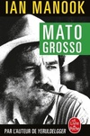  Achetez le livre d'occasion Mato Grosso sur Livrenpoche.com 