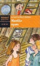  Achetez le livre d'occasion Maudite épave de Gérard Hubert-Richou sur Livrenpoche.com 