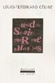  Achetez le livre d'occasion Maudits soupirs pour une autre fois de Louis-Ferdinand Céline sur Livrenpoche.com 