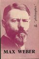  Achetez le livre d'occasion Max Weber de Julien Freund sur Livrenpoche.com 